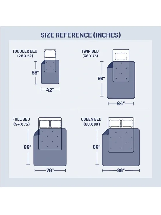 Disney Minnie Mouse Full Size Comforter Set - 7 Piece - Picture 7 of 10